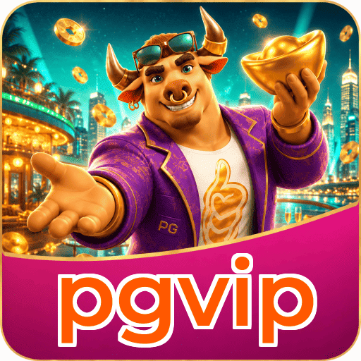 pgvip Bonus Tips