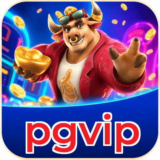 pgvip Top Slots