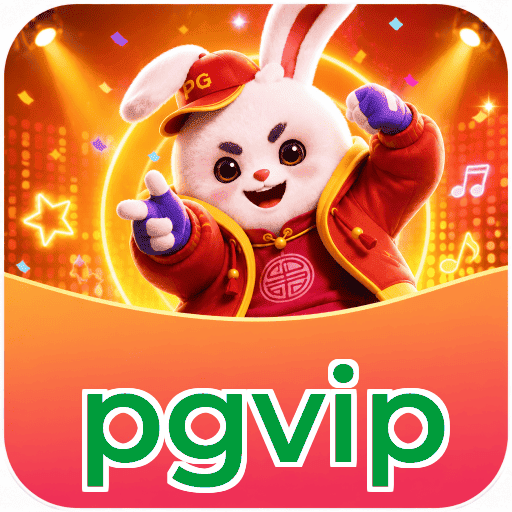 pgvip FAQ