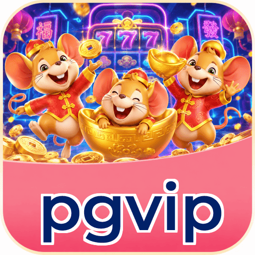 pgvip