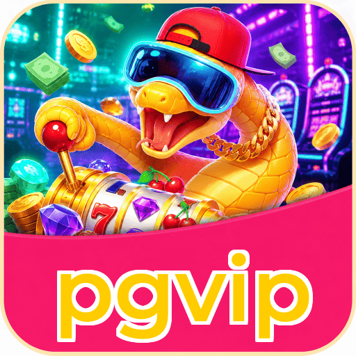 pgvip tabela de testes de instalação
