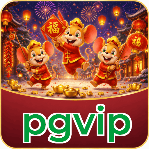pgvip Final Verdict