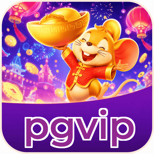 pgvip Version History
