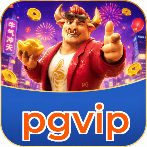 pgvip Facebook Support