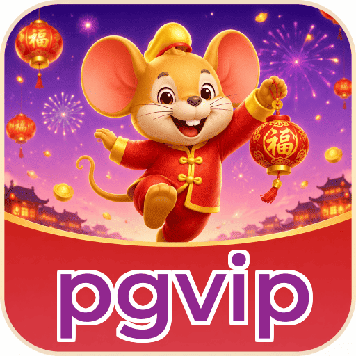 pgvip Game Stats