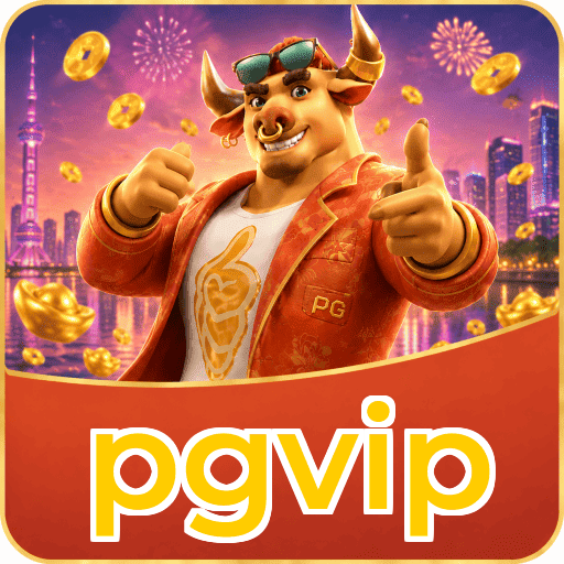 pgvip Fortune Tiger Game