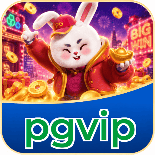 pgvip Facebook Group