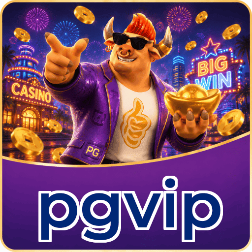 pgvip VIP FAQ