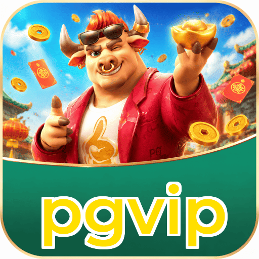 pgvip Bet Types