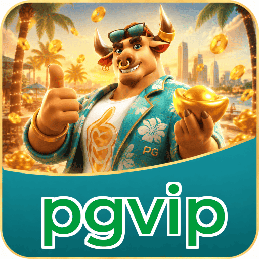 pgvip atualizar e desinstalar app