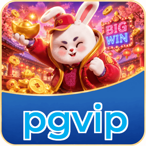 pgvip System Requirements