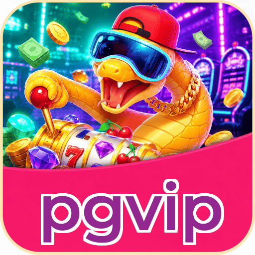 pgvip Betting Limits