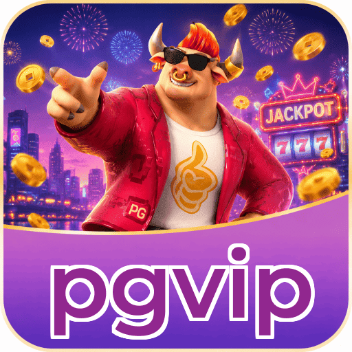 pgvip 2FA