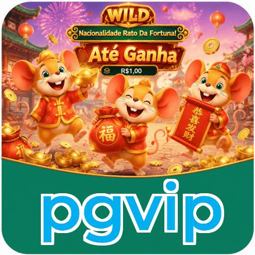 pgvip FAQ