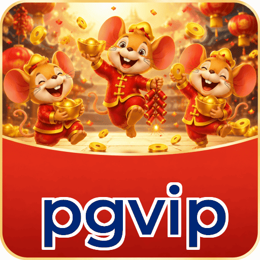 pgvip RTP Testing