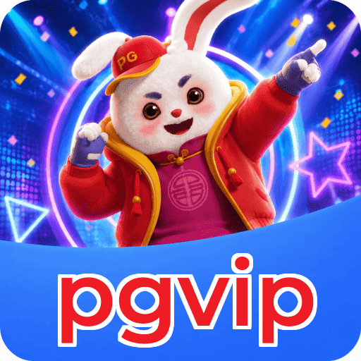 pgvip Bet FAQ
