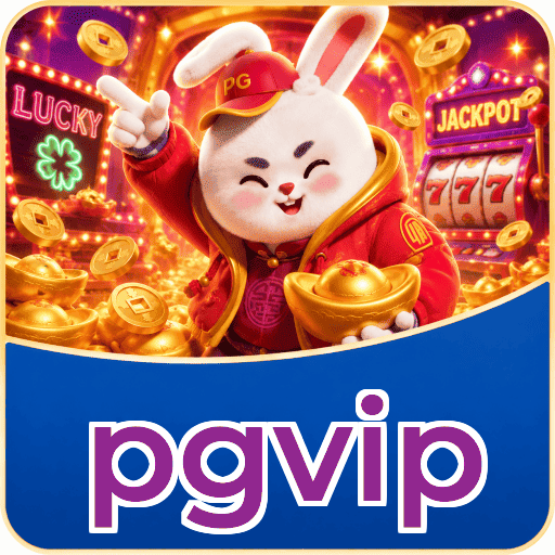 pgvip FAQ