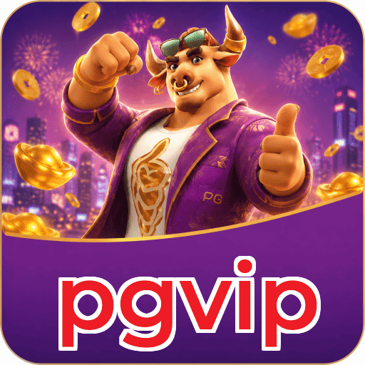 pgvip Bet Odds Analysis