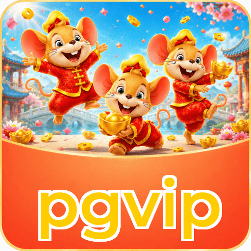 pgvip Como Apostar Lottery