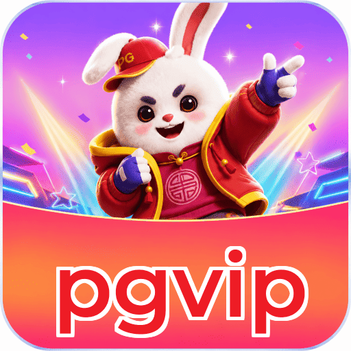 pgvip Installation Guide