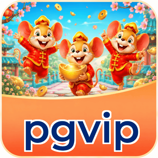 pgvip instalar Windows e Mac