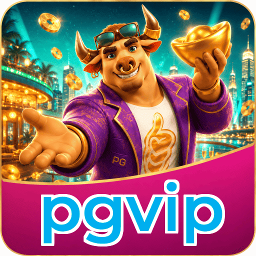 pgvip Uptime