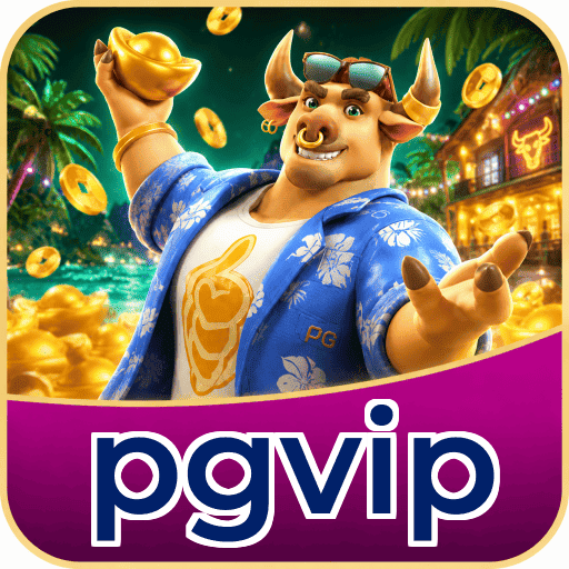pgvip App FAQ