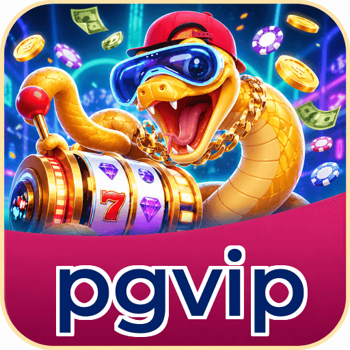 Baixar pgvip PC Mac
