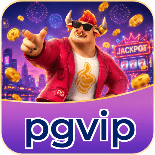 pgvip Download Speed