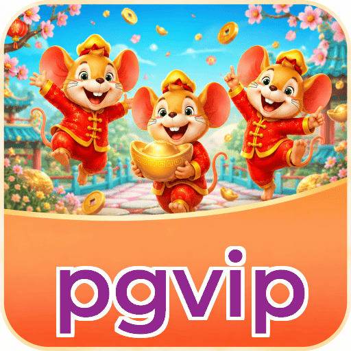 pgvip Streaming Quality